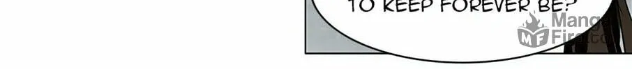 Tower of God Chapter 156 page 6 - 
