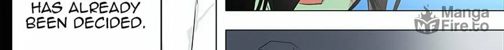 Tower of God Chapter 156 page 54 - 