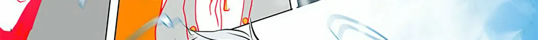 Tower of God Chapter 156 page 64 - 
