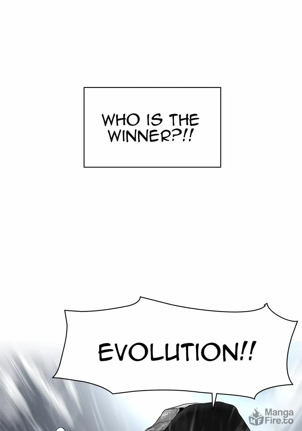 Tower of God Chapter 156 page 69 - 