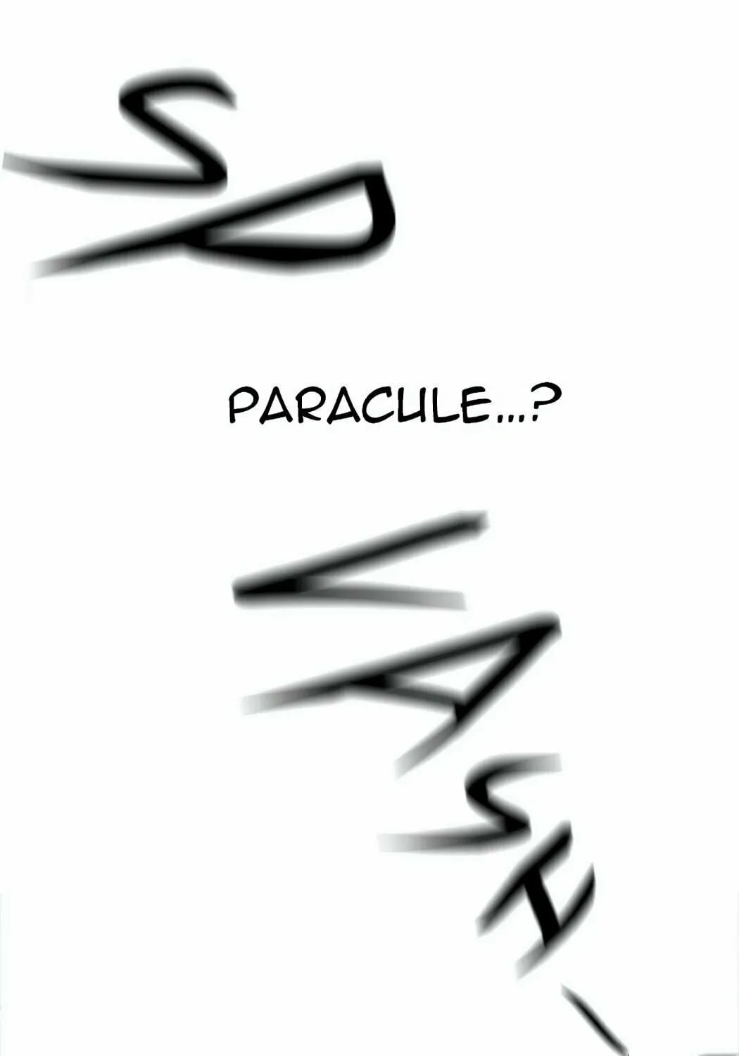 Tower of God Chapter 156 page 73 - 