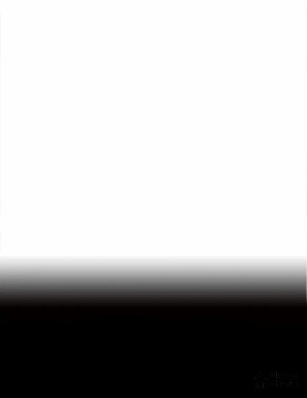 Tower of God Chapter 156 page 83 - 