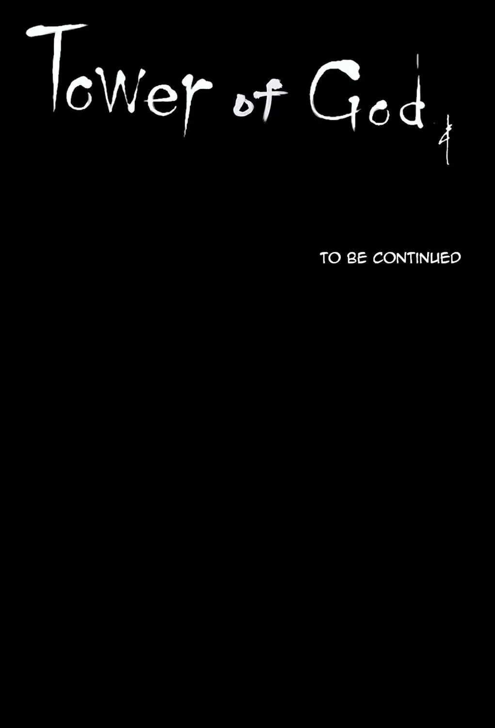 Tower of God Chapter 156 page 84 - 