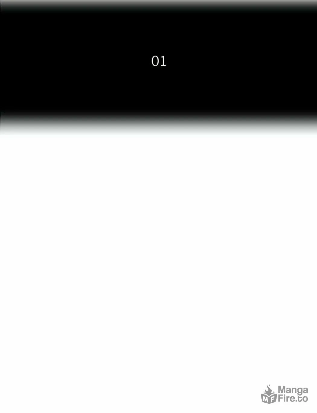 Tower of God Chapter 157 page 13 - 
