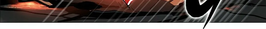 Tower of God Chapter 157 page 24 - 