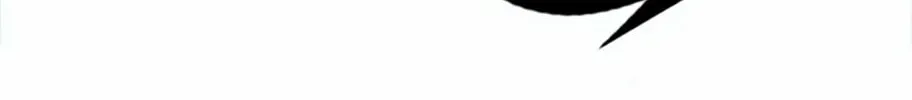Tower of God Chapter 157 page 33 - 
