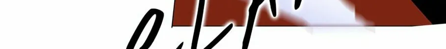 Tower of God Chapter 157 page 40 - 