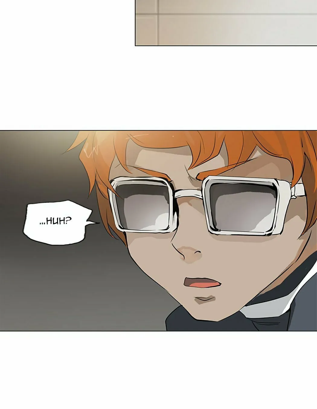 Tower of God Chapter 157 page 5 - 