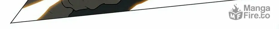 Tower of God Chapter 157 page 54 - 