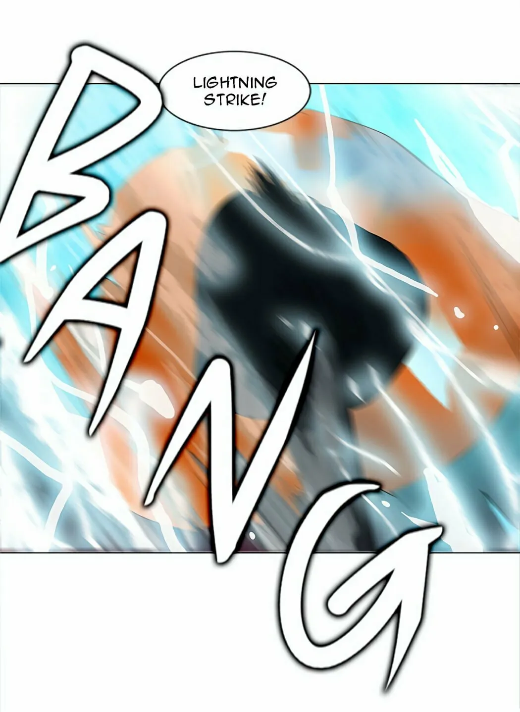 Tower of God Chapter 157 page 66 - 