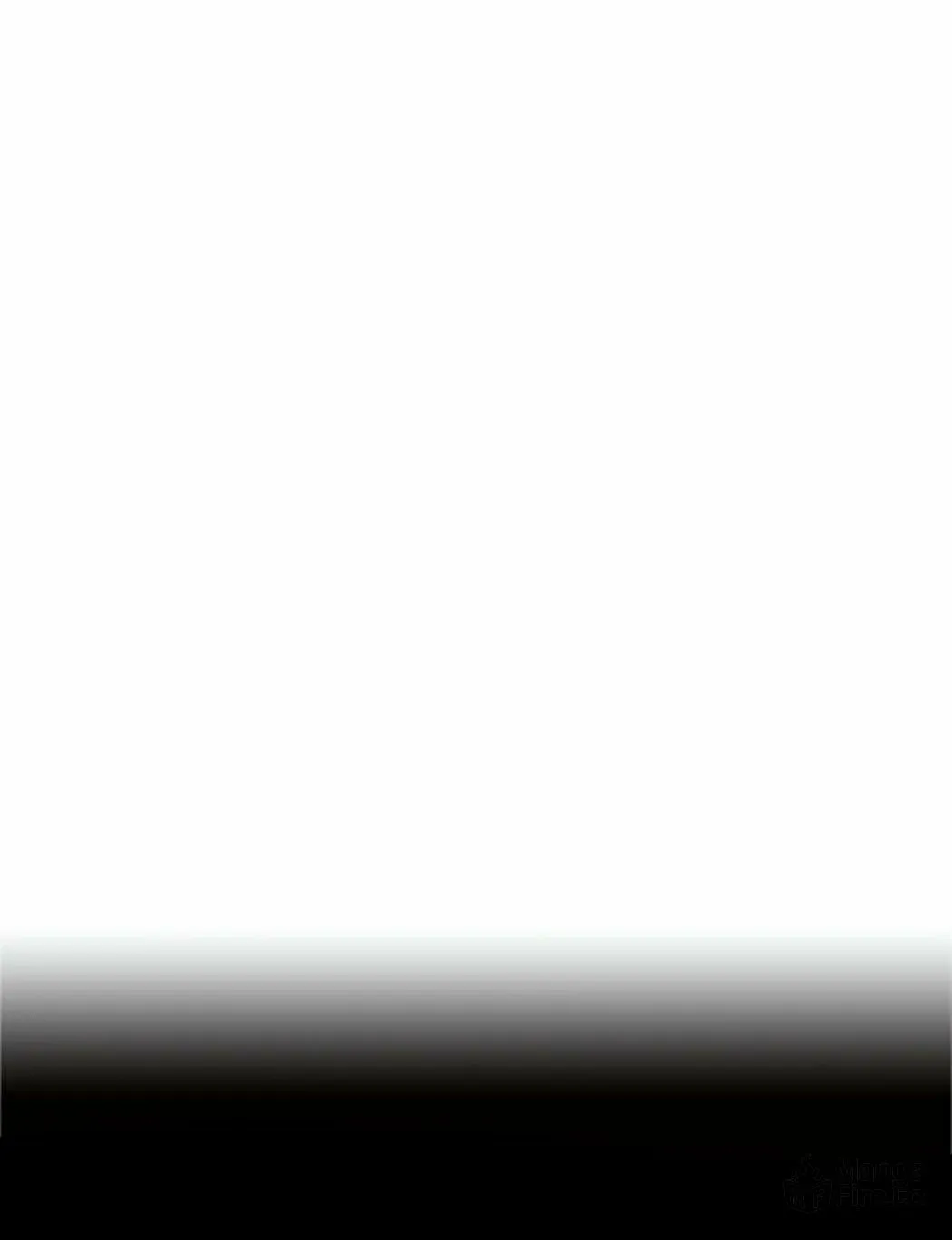 Tower of God Chapter 157 page 70 - 