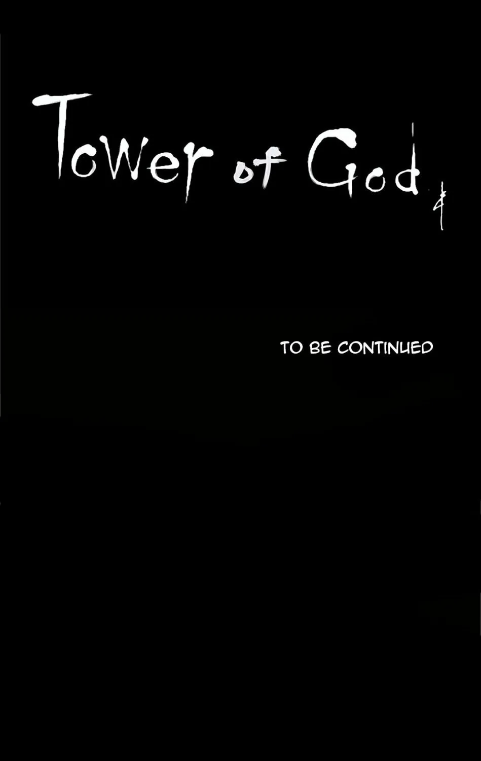 Tower of God Chapter 157 page 71 - 