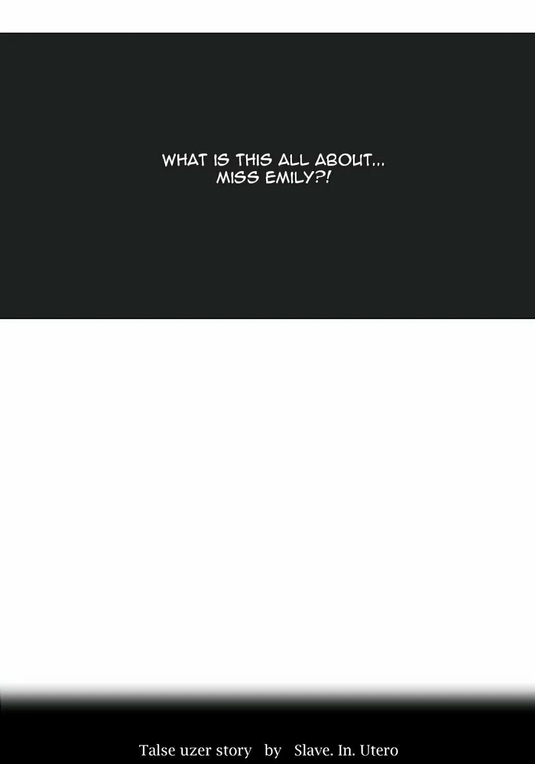 Tower of God Chapter 157 page 9 - 
