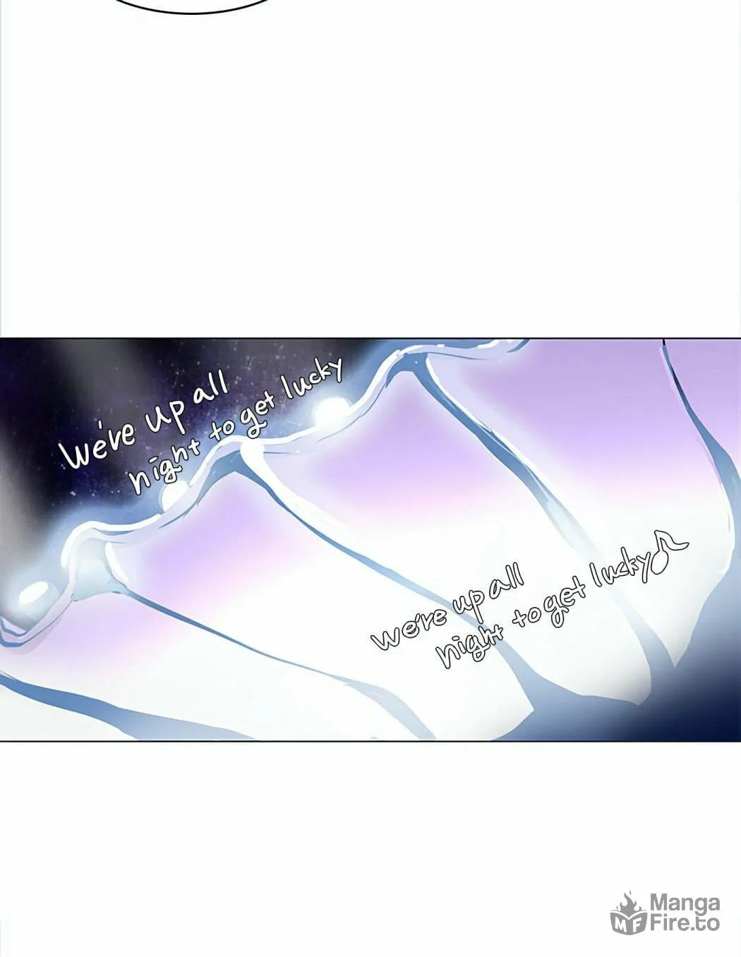 Tower of God Chapter 158 page 13 - 