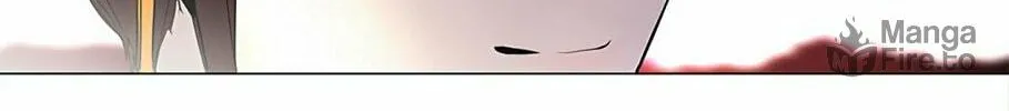 Tower of God Chapter 158 page 22 - 