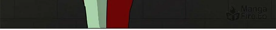 Tower of God Chapter 158 page 31 - 