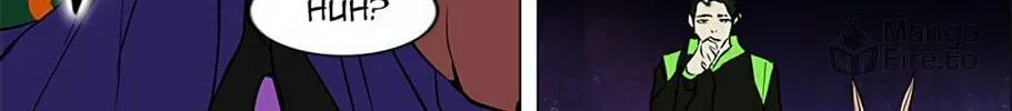 Tower of God Chapter 158 page 39 - 
