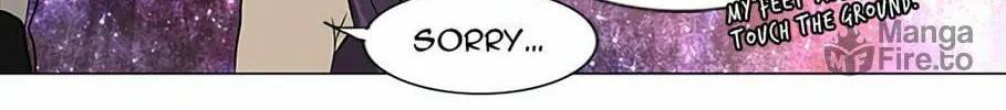 Tower of God Chapter 158 page 48 - 