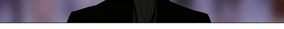 Tower of God Chapter 158 page 71 - 