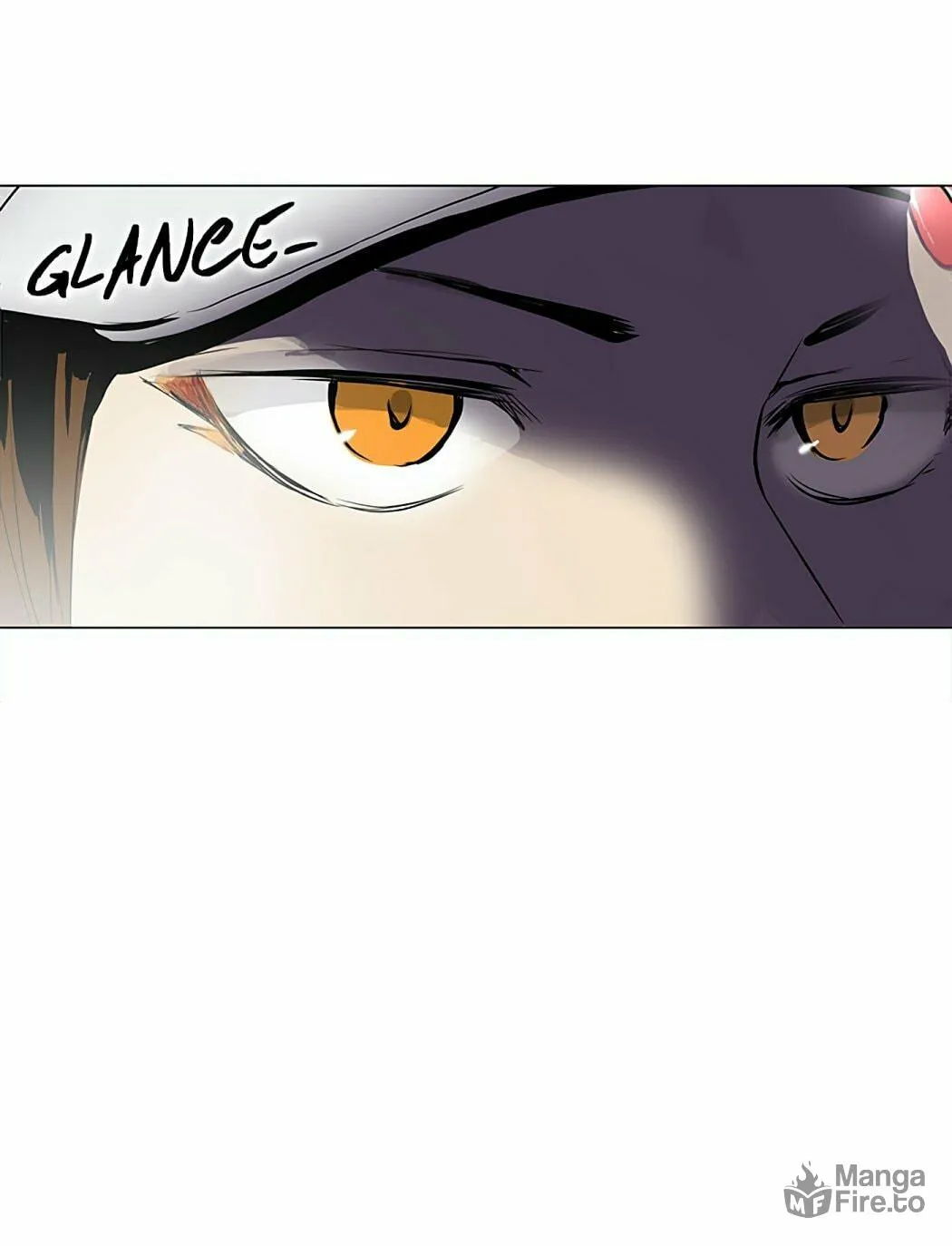 Tower of God Chapter 158 page 72 - 