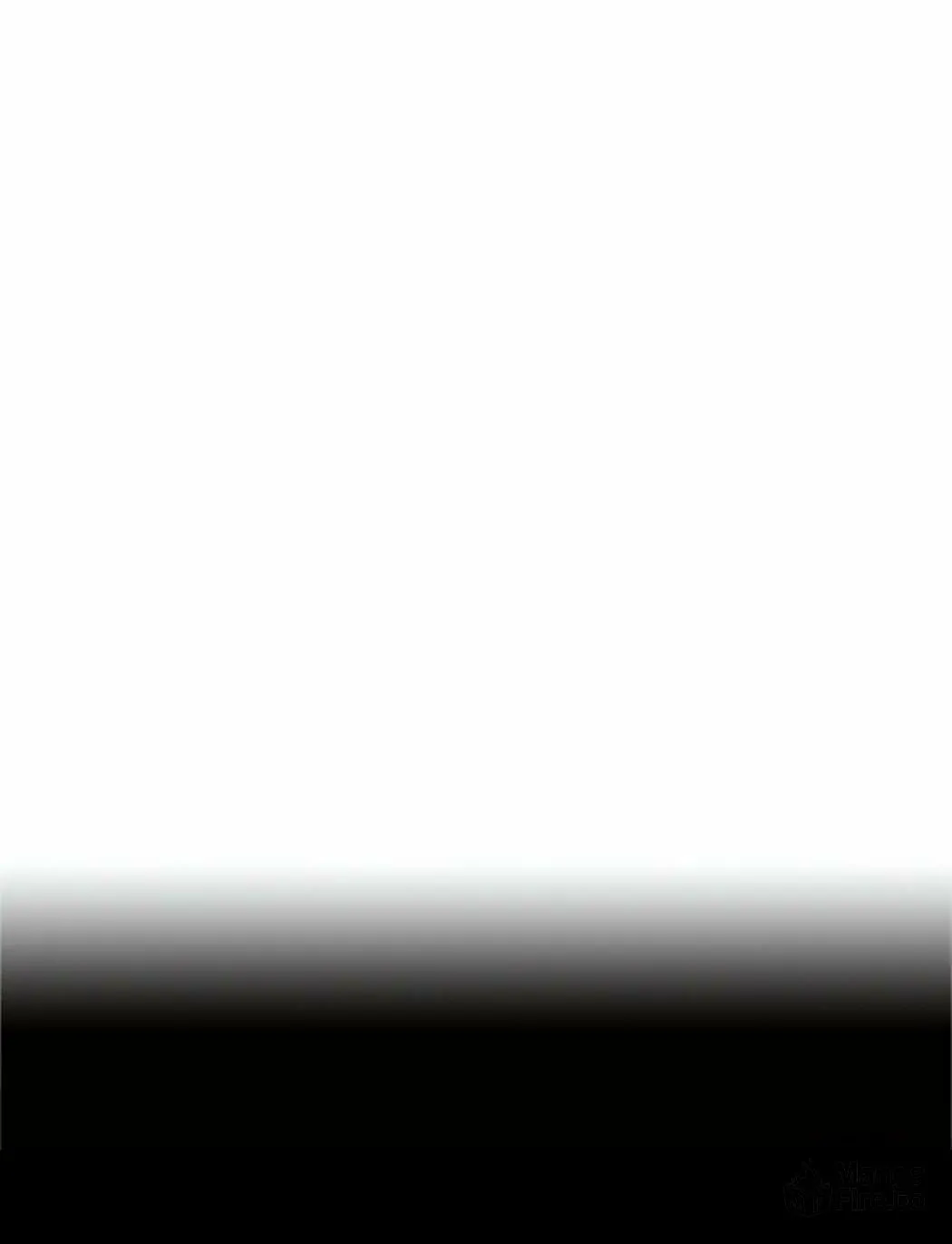 Tower of God Chapter 158 page 75 - 