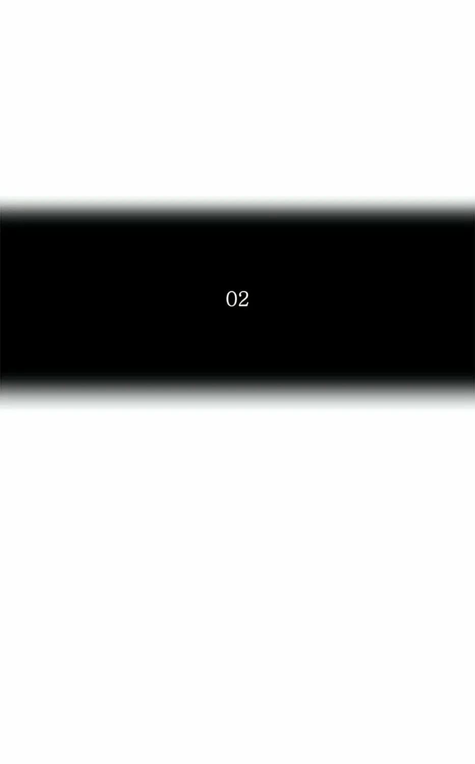 Tower of God Chapter 158 page 9 - 
