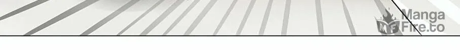 Tower of God Chapter 159 page 5 - 