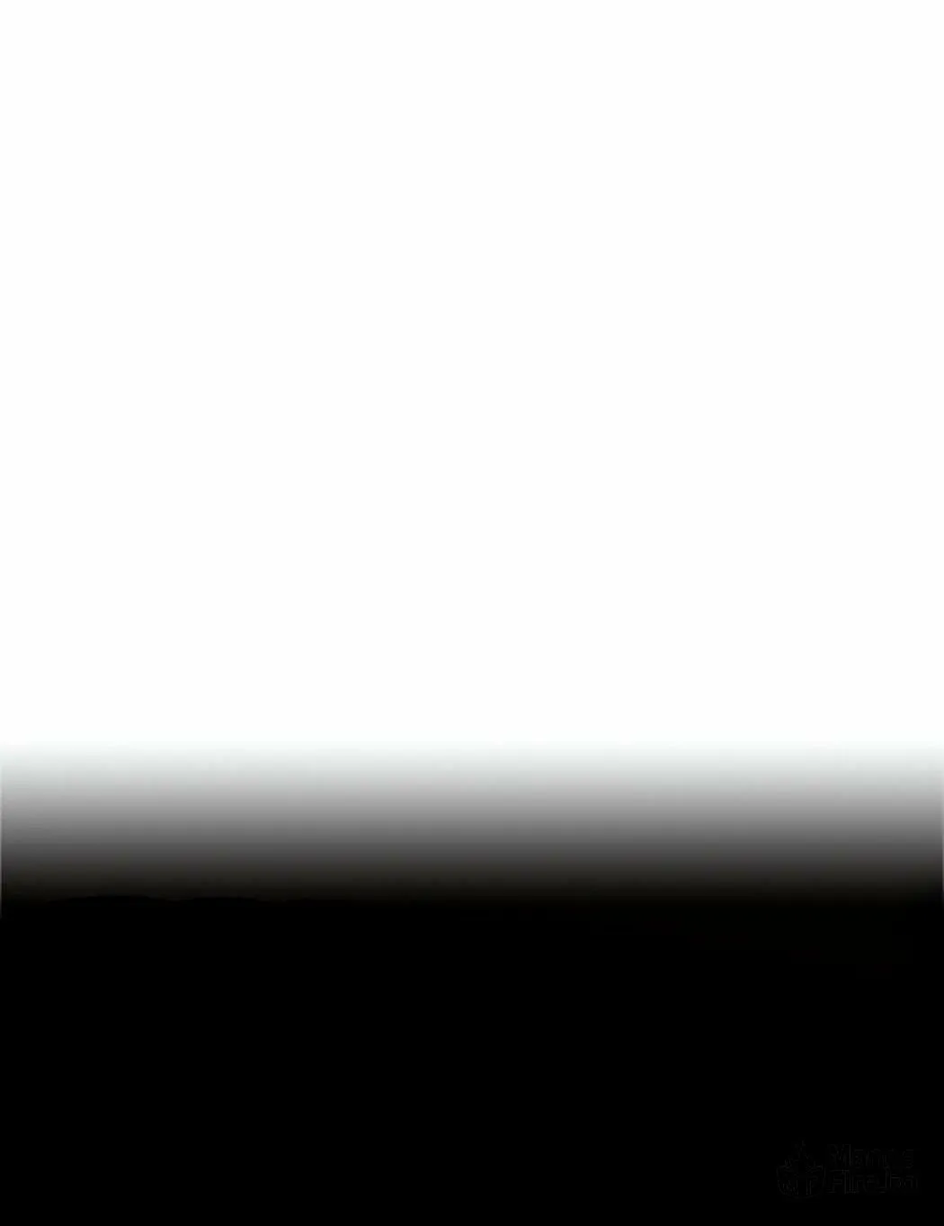 Tower of God Chapter 159 page 64 - 