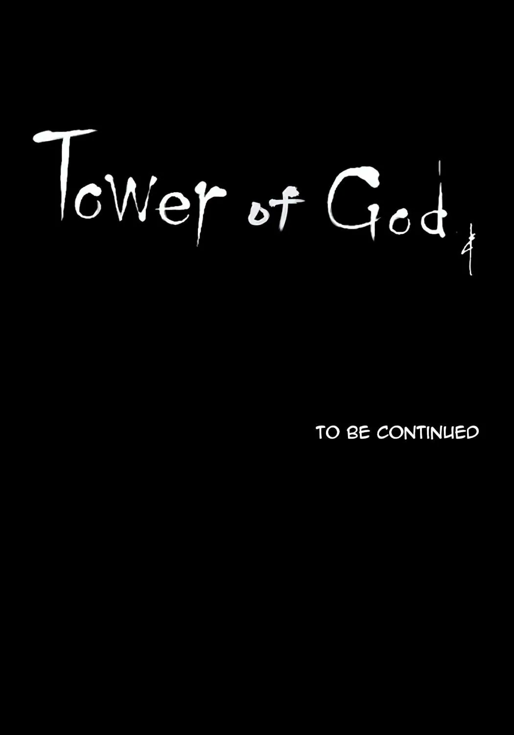 Tower of God Chapter 159 page 65 - 