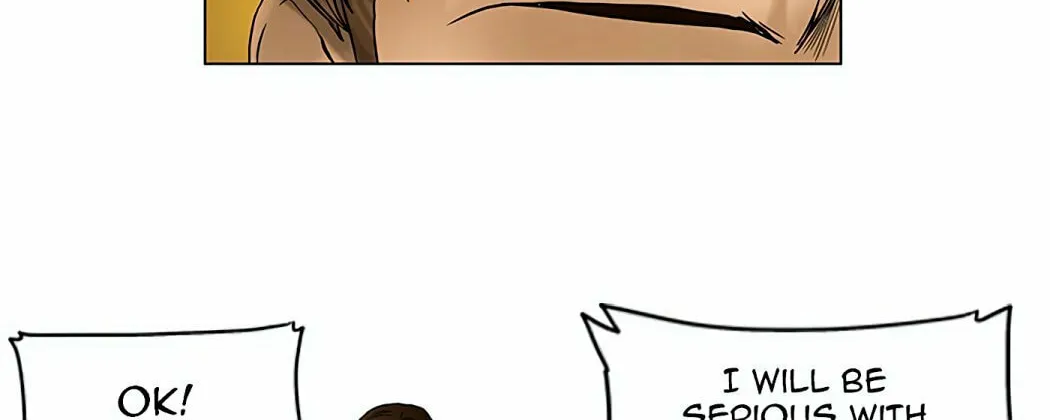 Tower of God Chapter 16 page 13 - 
