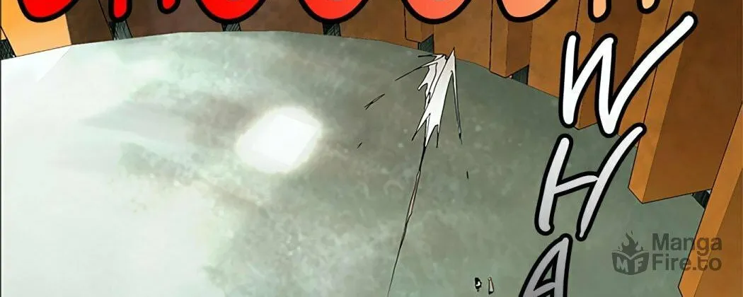 Tower of God Chapter 16 page 17 - 