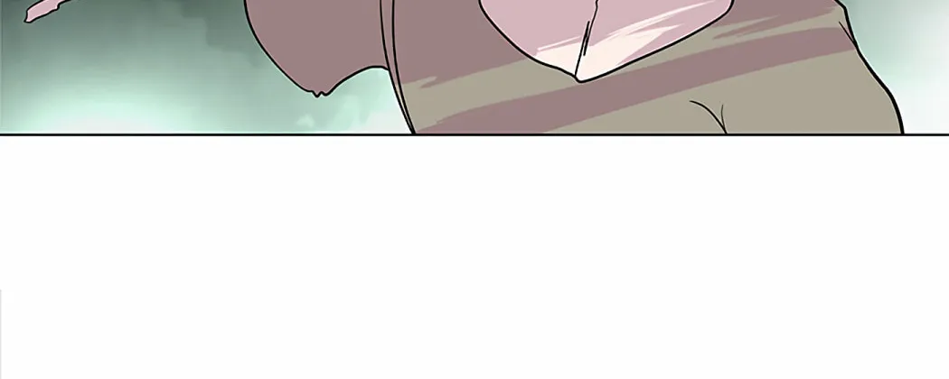 Tower of God Chapter 16 page 25 - 
