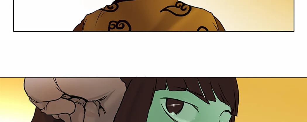 Tower of God Chapter 16 page 27 - 