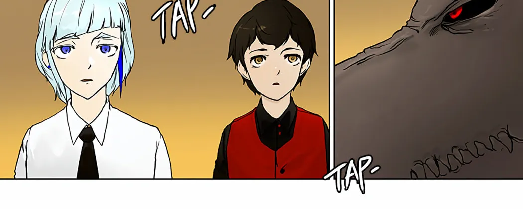 Tower of God Chapter 16 page 4 - 