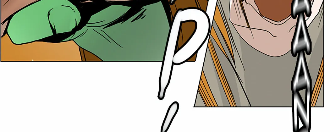 Tower of God Chapter 16 page 31 - 