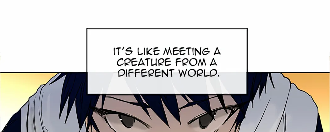 Tower of God Chapter 16 page 42 - 