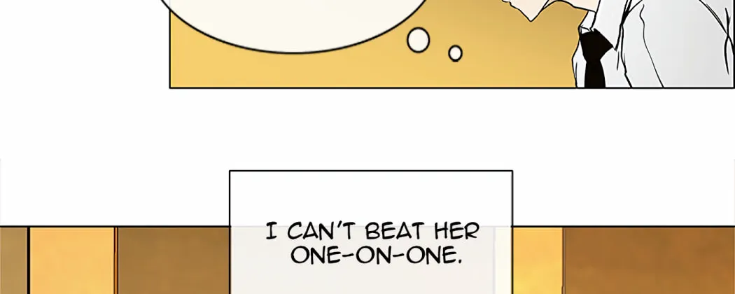 Tower of God Chapter 16 page 44 - 