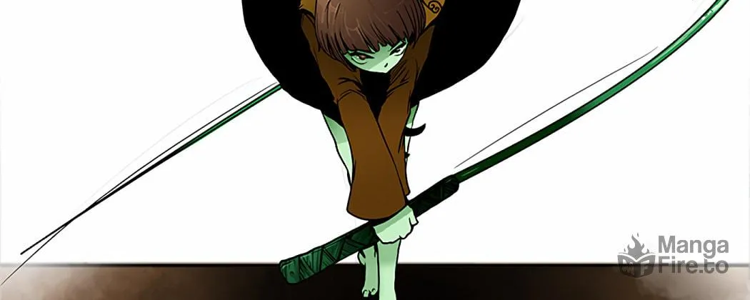 Tower of God Chapter 16 page 52 - 