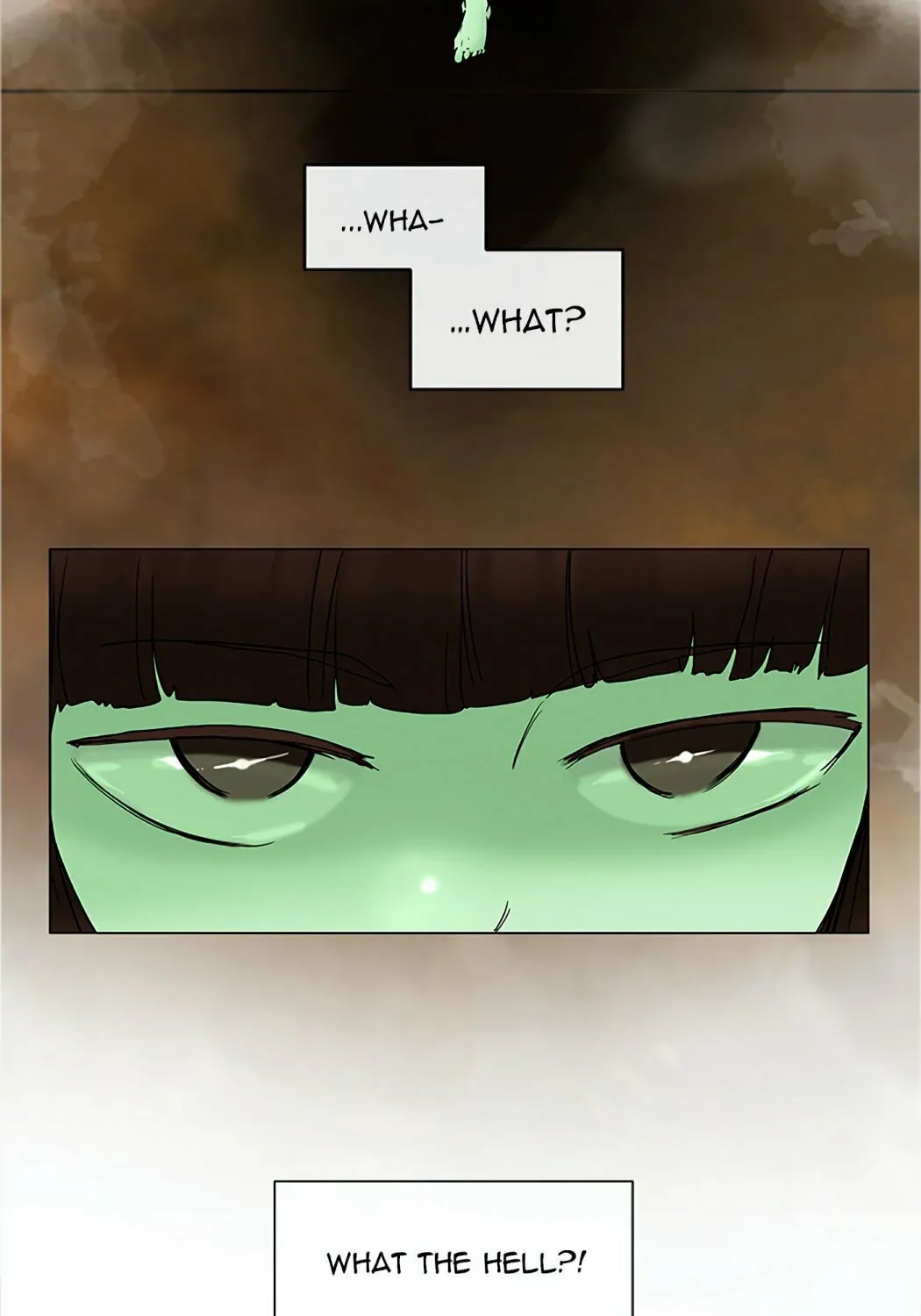 Tower of God Chapter 16 page 53 - 