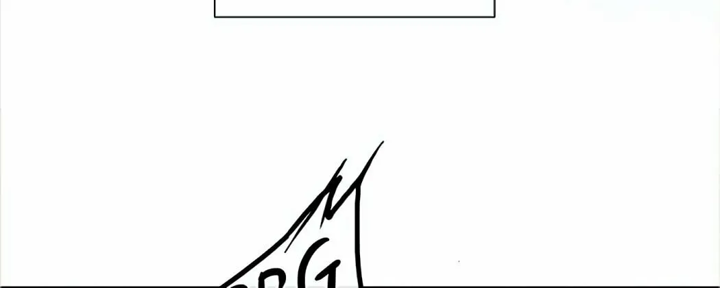 Tower of God Chapter 16 page 54 - 