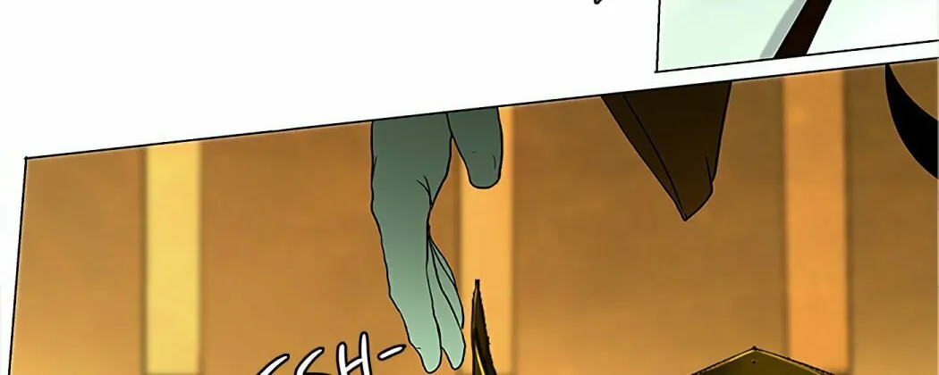 Tower of God Chapter 16 page 56 - 