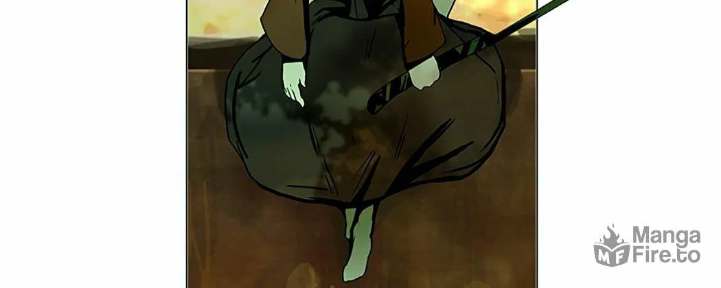 Tower of God Chapter 16 page 58 - 