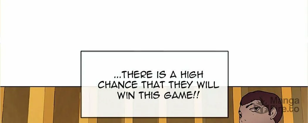 Tower of God Chapter 16 page 63 - 