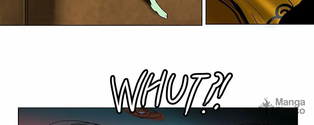 Tower of God Chapter 16 page 69 - 