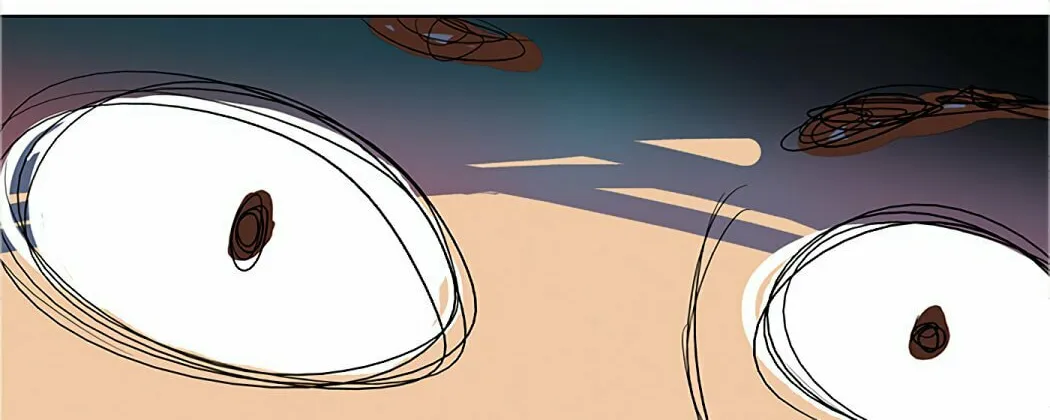 Tower of God Chapter 16 page 71 - 