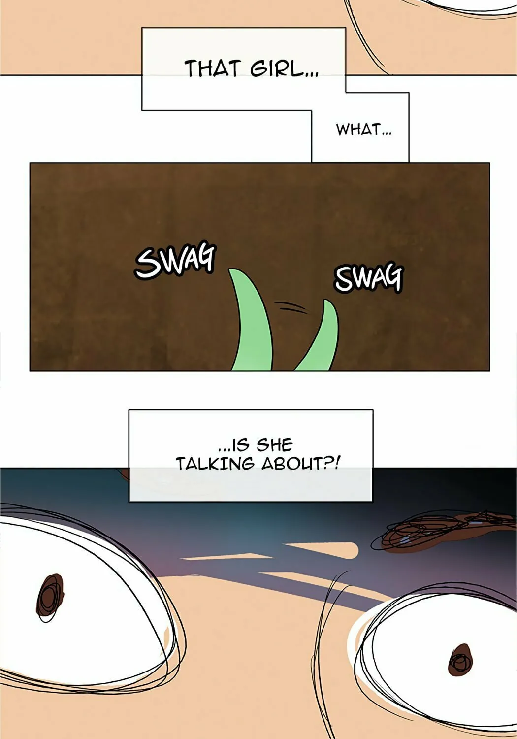 Tower of God Chapter 16 page 72 - 