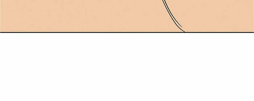 Tower of God Chapter 16 page 73 - 