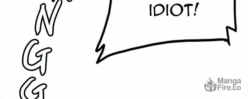 Tower of God Chapter 16 page 75 - 