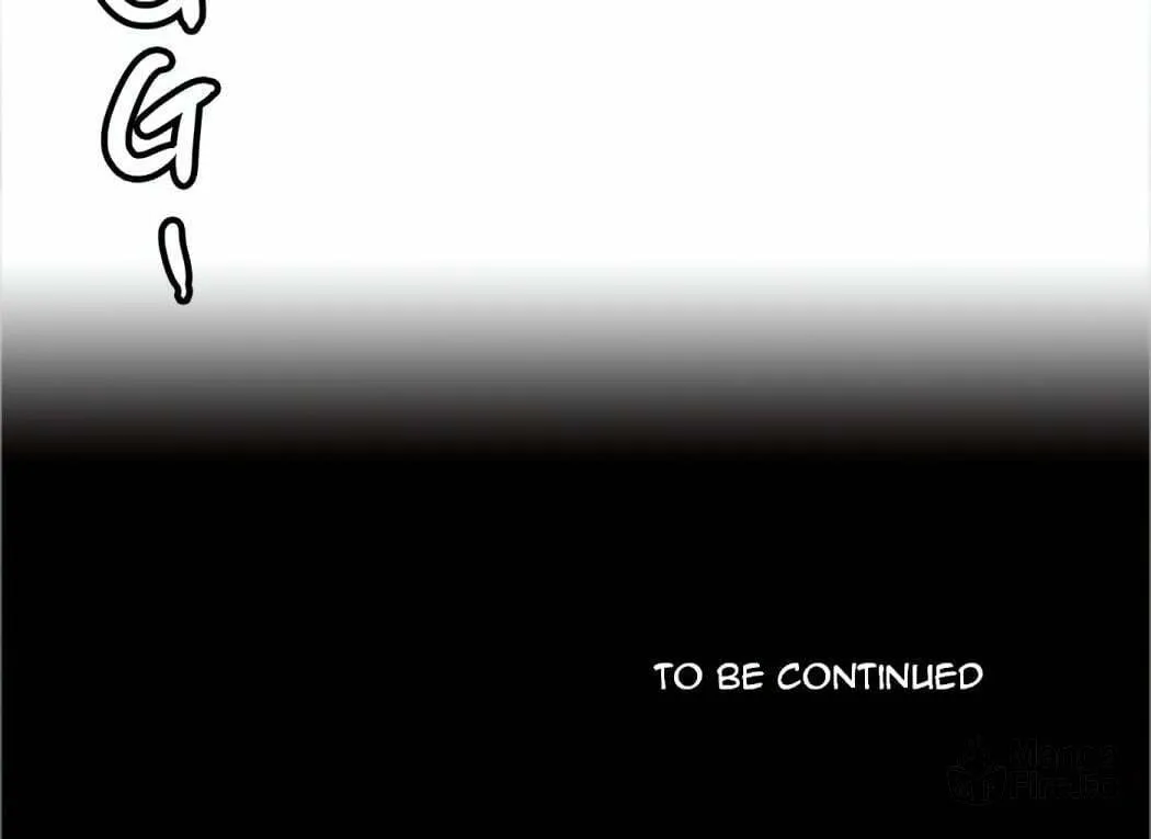 Tower of God Chapter 16 page 76 - 