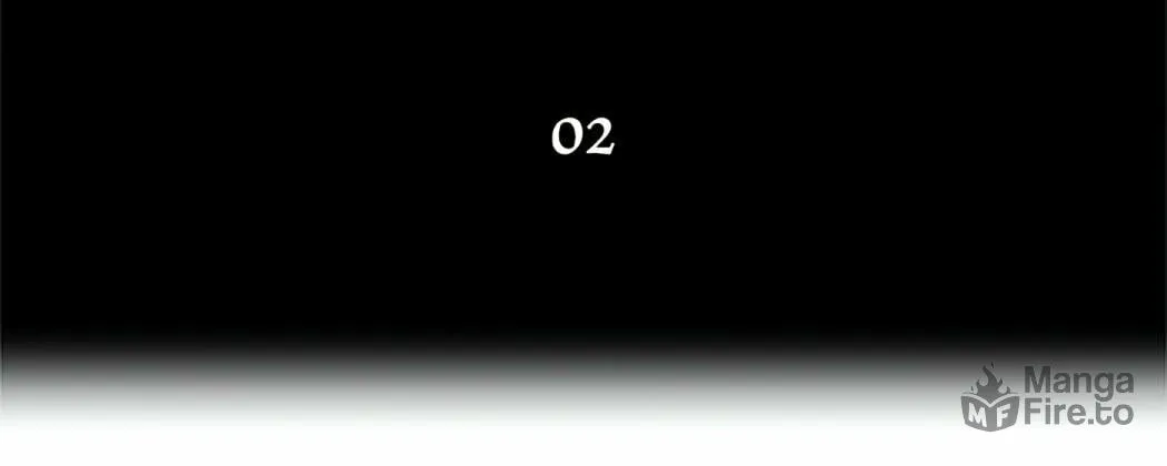 Tower of God Chapter 16 page 10 - 